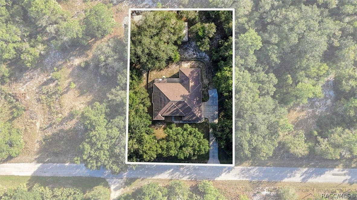 12710 Baltic Ivy Street, Crystal River, FL 34428 12710 Baltic Ivy Street, Crystal River, FL 34428