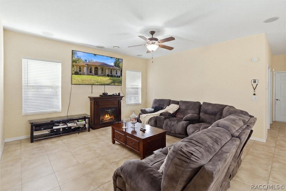12710 Baltic Ivy Street, Crystal River, FL 34428 12710 Baltic Ivy Street, Crystal River, FL 34428