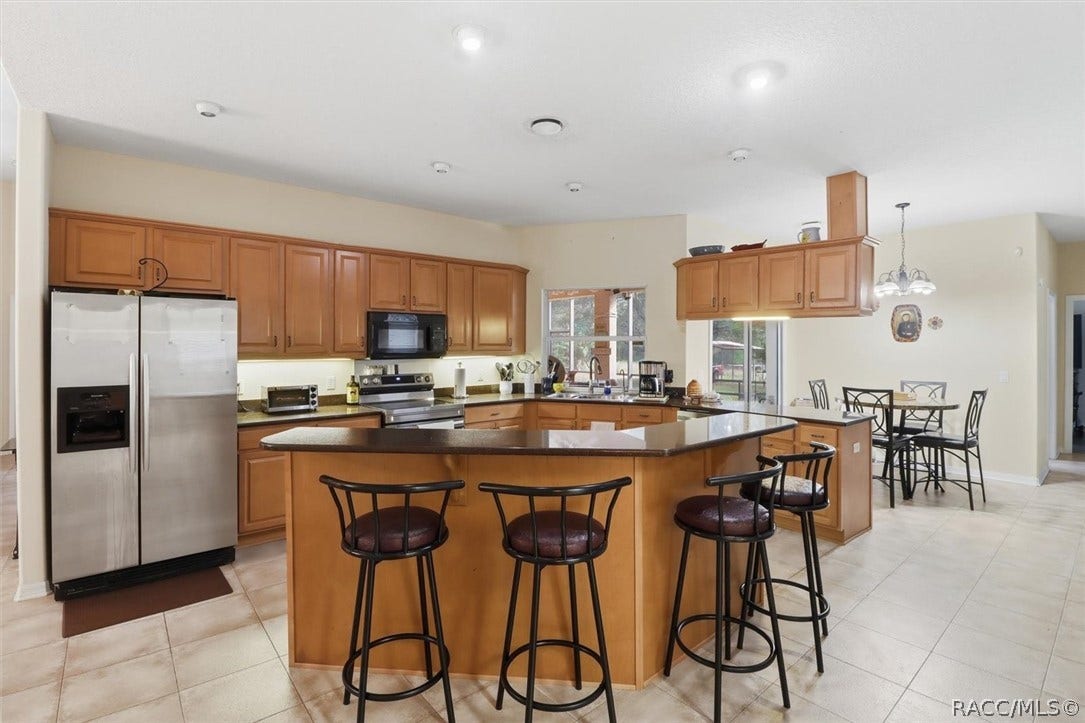 12710 Baltic Ivy Street, Crystal River, FL 34428 12710 Baltic Ivy Street, Crystal River, FL 34428