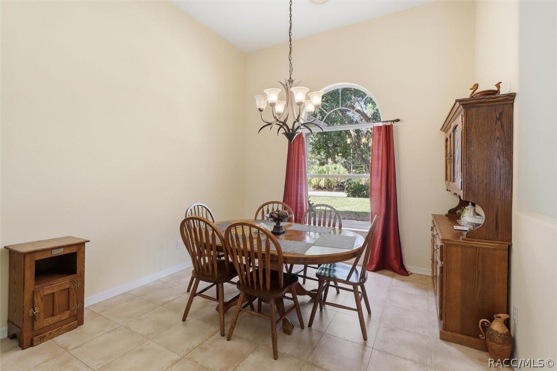 12710 Baltic Ivy Street, Crystal River, FL 34428 12710 Baltic Ivy Street, Crystal River, FL 34428