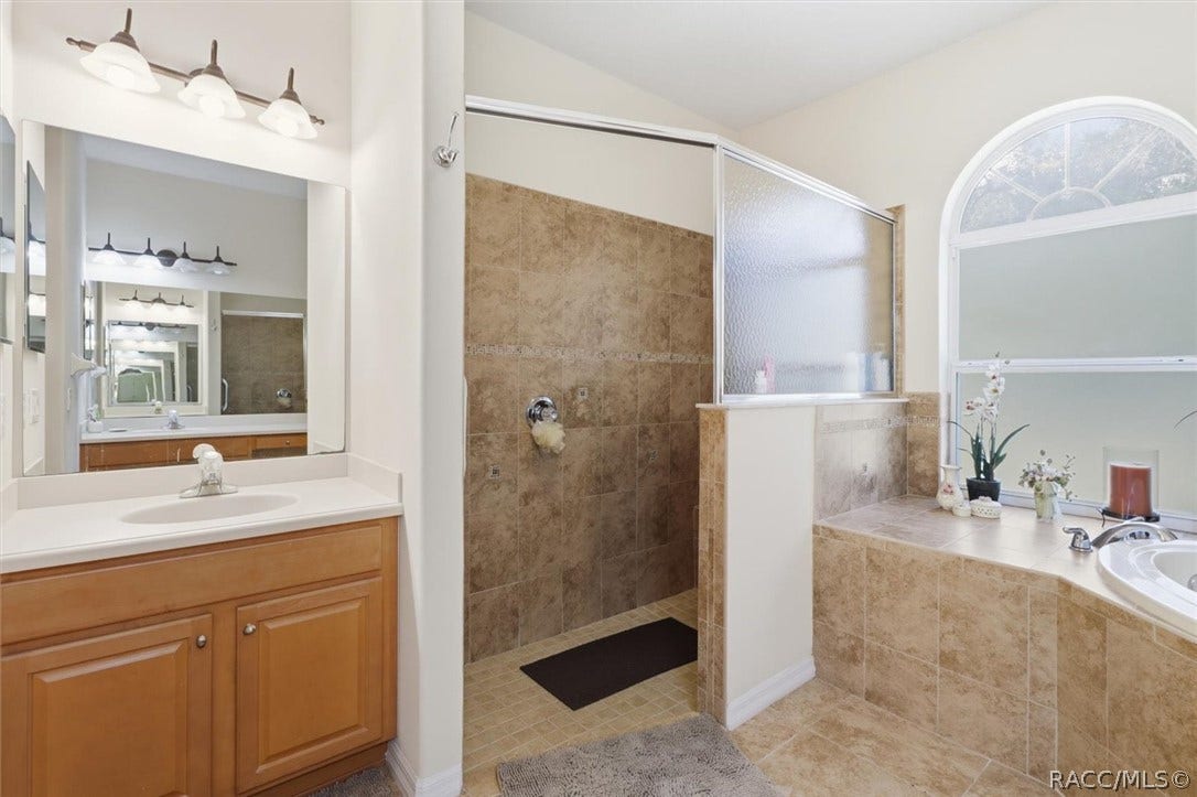 12710 Baltic Ivy Street, Crystal River, FL 34428 12710 Baltic Ivy Street, Crystal River, FL 34428
