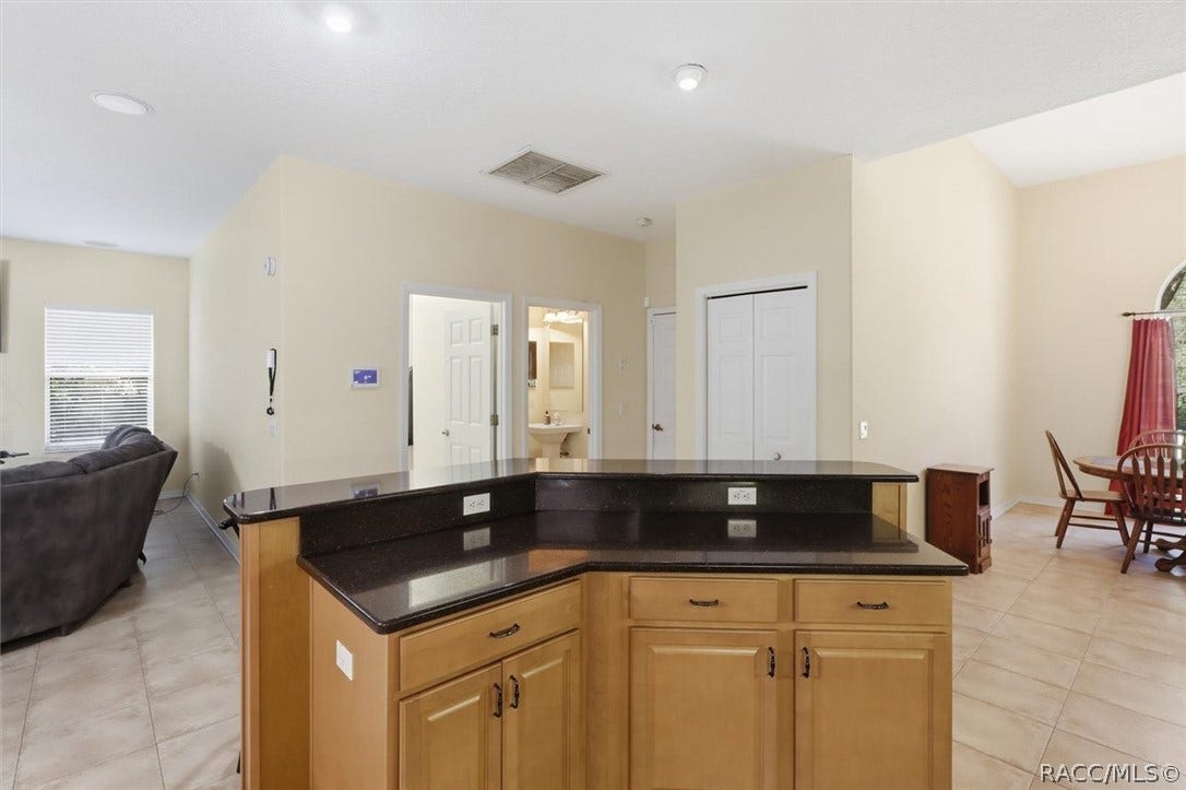 12710 Baltic Ivy Street, Crystal River, FL 34428 12710 Baltic Ivy Street, Crystal River, FL 34428