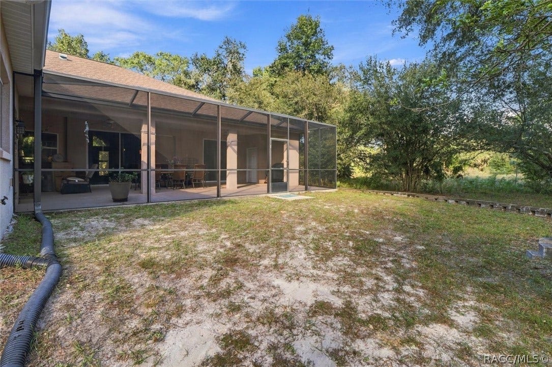 12710 Baltic Ivy Street, Crystal River, FL 34428 12710 Baltic Ivy Street, Crystal River, FL 34428