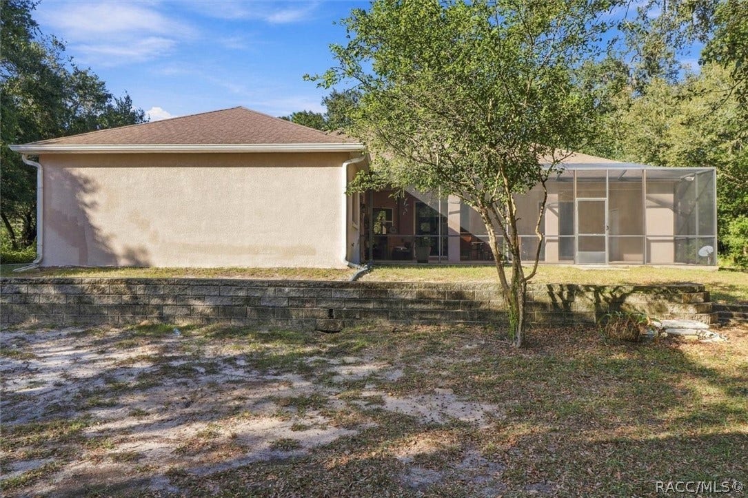 12710 Baltic Ivy Street, Crystal River, FL 34428 12710 Baltic Ivy Street, Crystal River, FL 34428