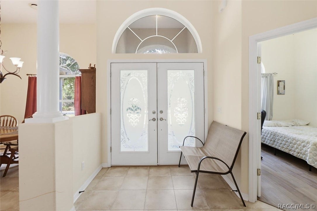 12710 Baltic Ivy Street, Crystal River, FL 34428 12710 Baltic Ivy Street, Crystal River, FL 34428