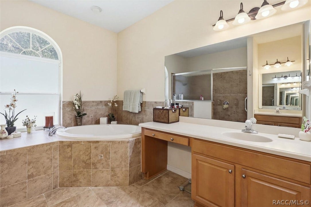 12710 Baltic Ivy Street, Crystal River, FL 34428 12710 Baltic Ivy Street, Crystal River, FL 34428