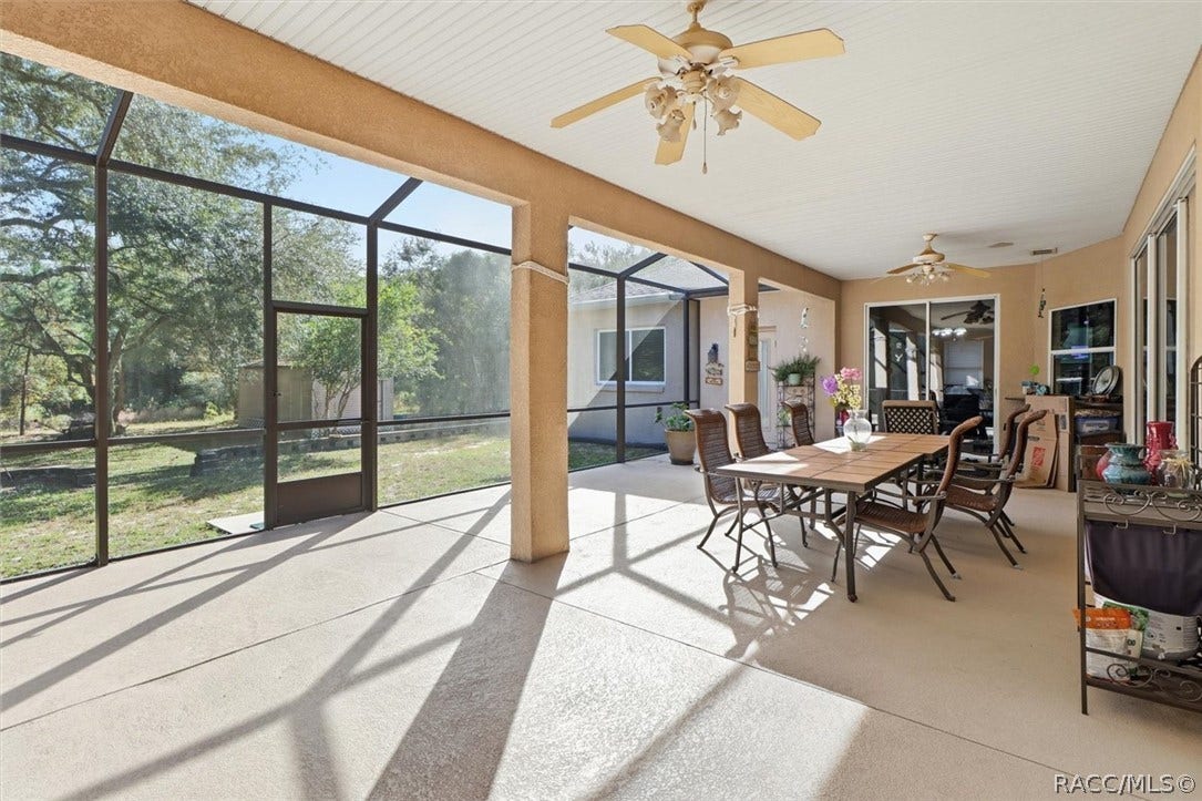 12710 Baltic Ivy Street, Crystal River, FL 34428 12710 Baltic Ivy Street, Crystal River, FL 34428