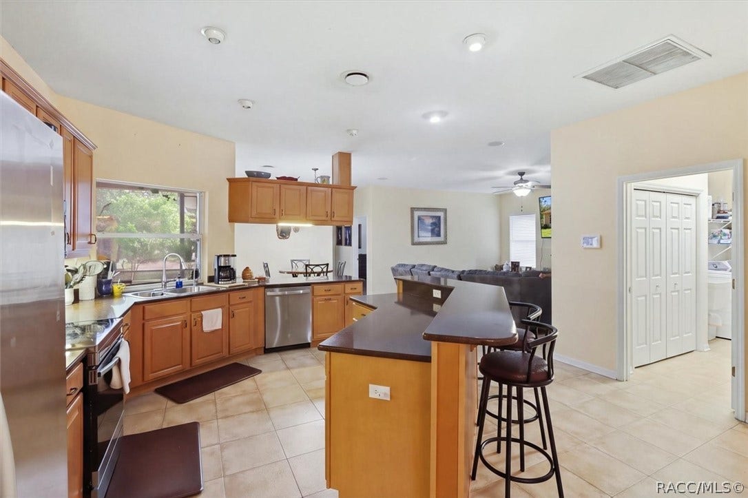 12710 Baltic Ivy Street, Crystal River, FL 34428 12710 Baltic Ivy Street, Crystal River, FL 34428