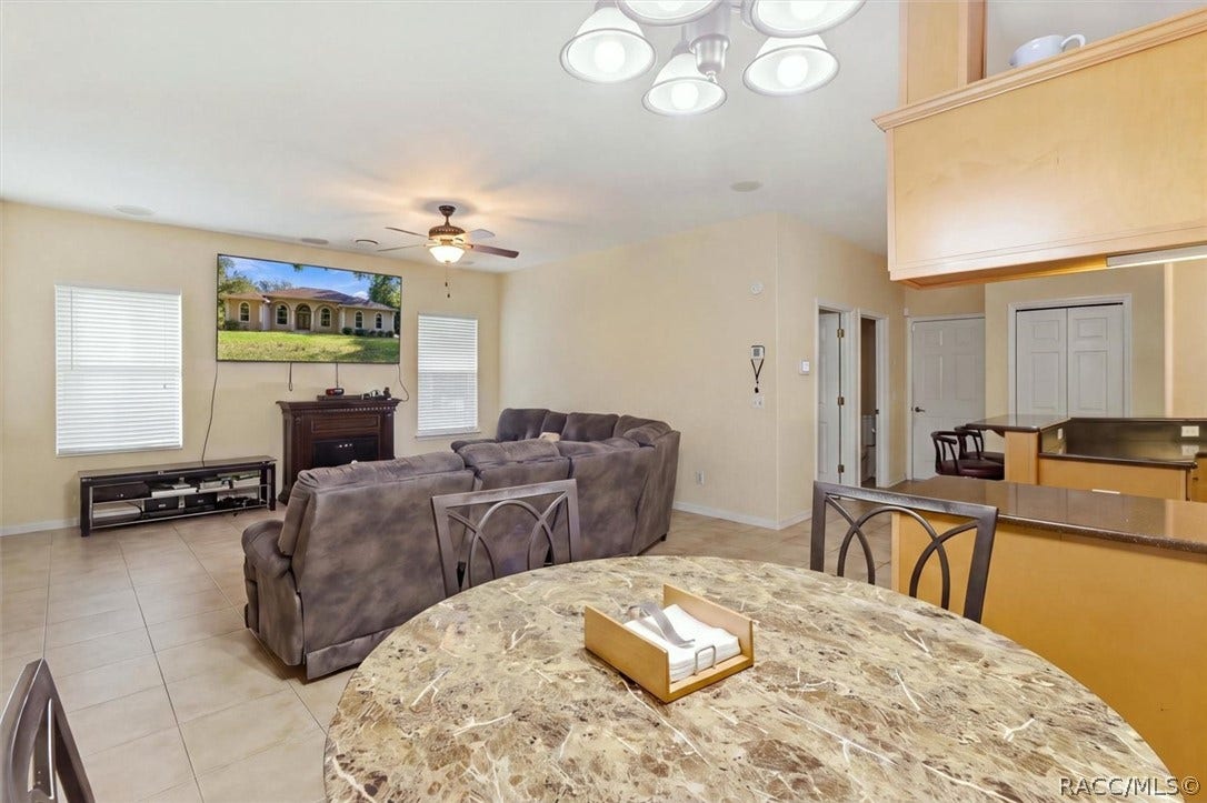 12710 Baltic Ivy Street, Crystal River, FL 34428 12710 Baltic Ivy Street, Crystal River, FL 34428