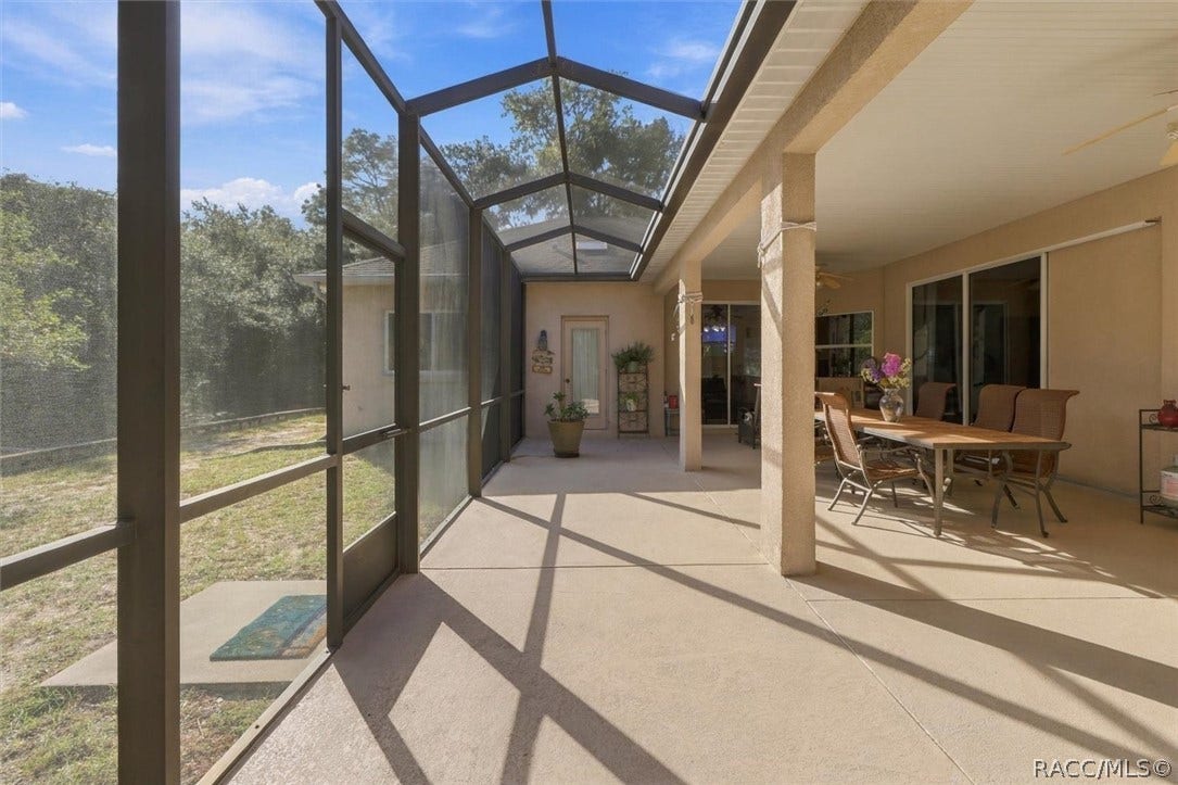 12710 Baltic Ivy Street, Crystal River, FL 34428 12710 Baltic Ivy Street, Crystal River, FL 34428