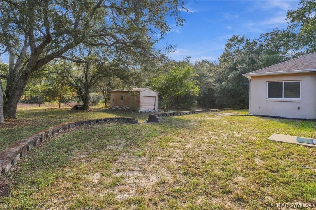 12710 Baltic Ivy Street, Crystal River, FL 34428 12710 Baltic Ivy Street, Crystal River, FL 34428