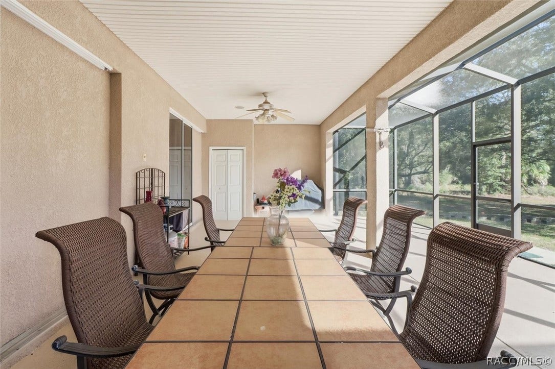 12710 Baltic Ivy Street, Crystal River, FL 34428 12710 Baltic Ivy Street, Crystal River, FL 34428
