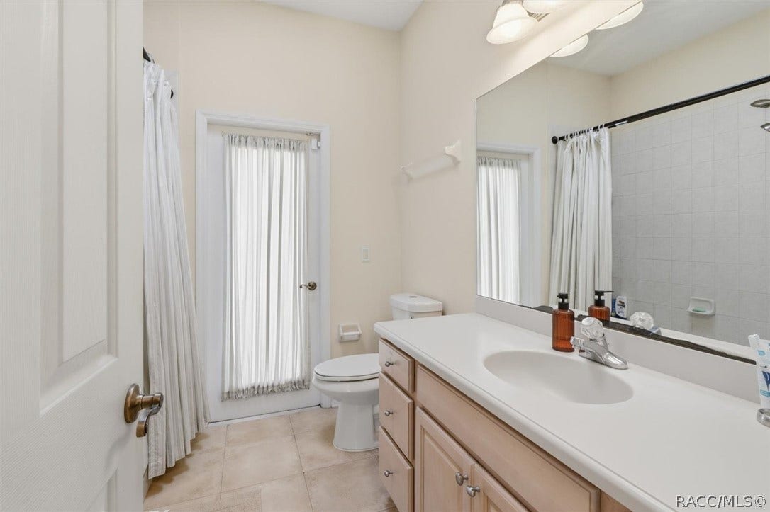 12710 Baltic Ivy Street, Crystal River, FL 34428 12710 Baltic Ivy Street, Crystal River, FL 34428