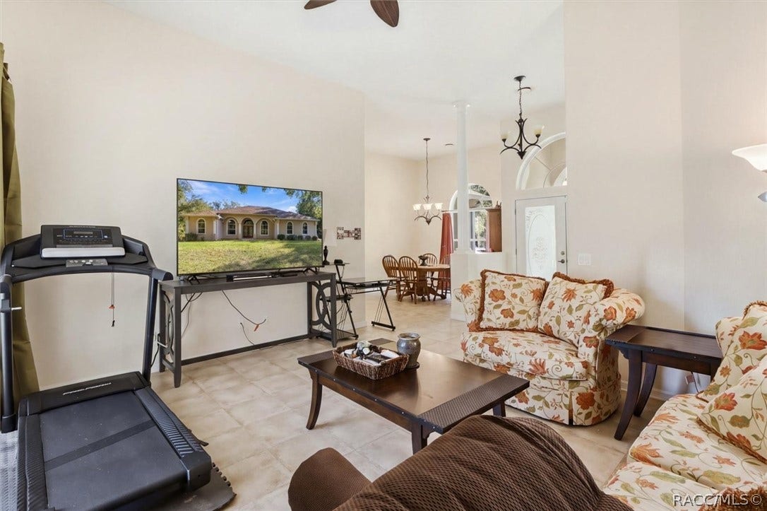 12710 Baltic Ivy Street, Crystal River, FL 34428 12710 Baltic Ivy Street, Crystal River, FL 34428