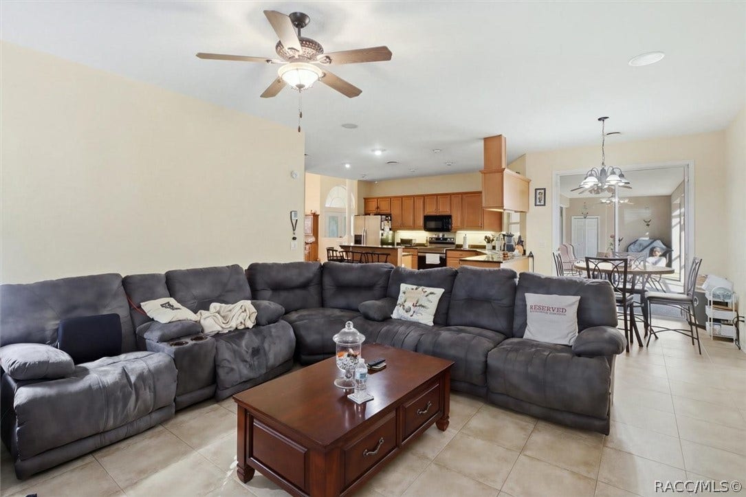 12710 Baltic Ivy Street, Crystal River, FL 34428 12710 Baltic Ivy Street, Crystal River, FL 34428