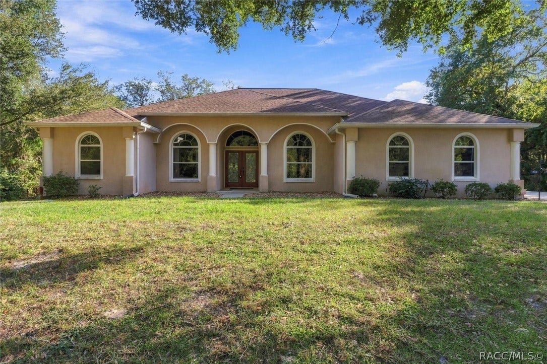 12710 Baltic Ivy Street, Crystal River, FL 34428 12710 Baltic Ivy Street, Crystal River, FL 34428