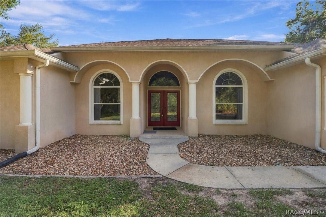 12710 Baltic Ivy Street, Crystal River, FL 34428 12710 Baltic Ivy Street, Crystal River, FL 34428