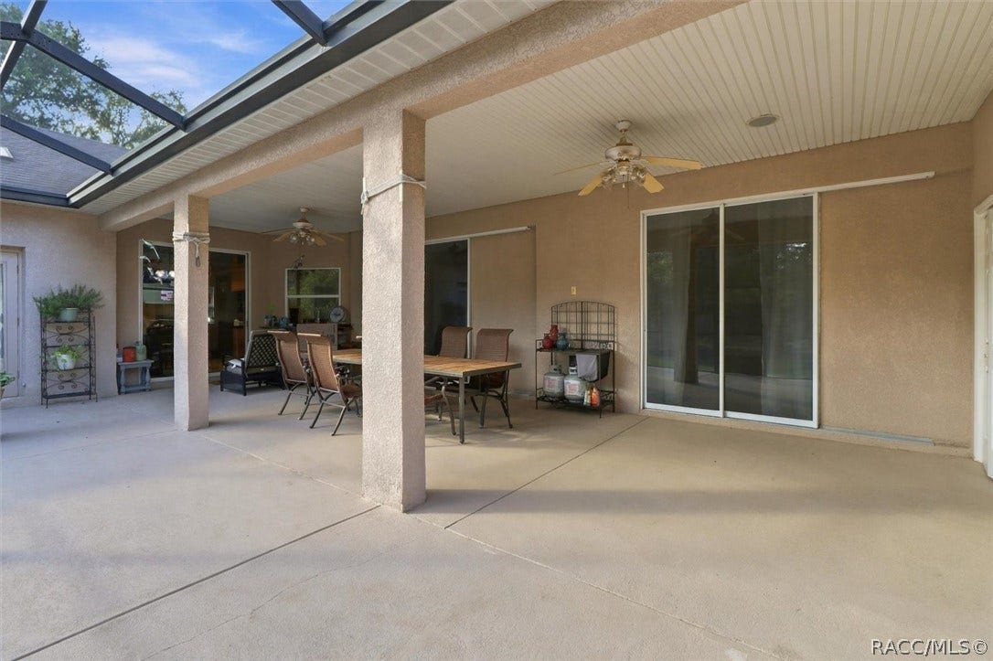 12710 Baltic Ivy Street, Crystal River, FL 34428 12710 Baltic Ivy Street, Crystal River, FL 34428