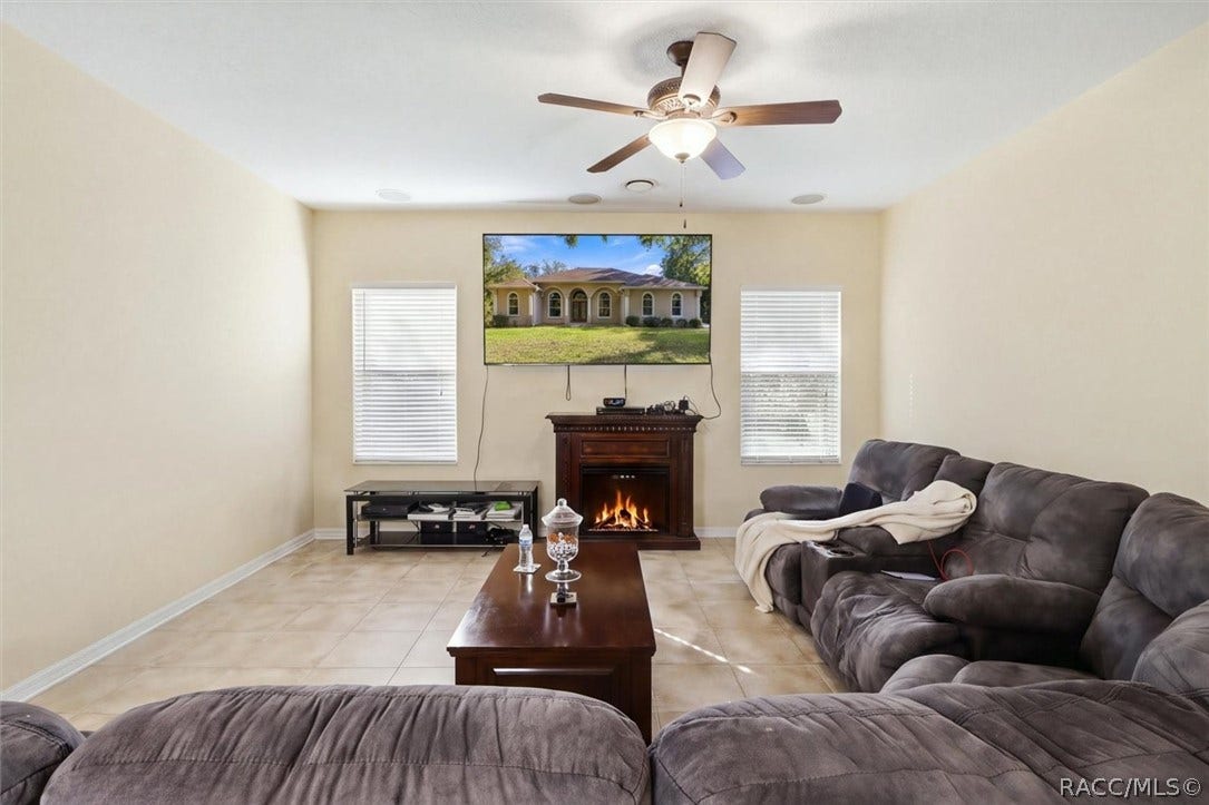 12710 Baltic Ivy Street, Crystal River, FL 34428 12710 Baltic Ivy Street, Crystal River, FL 34428