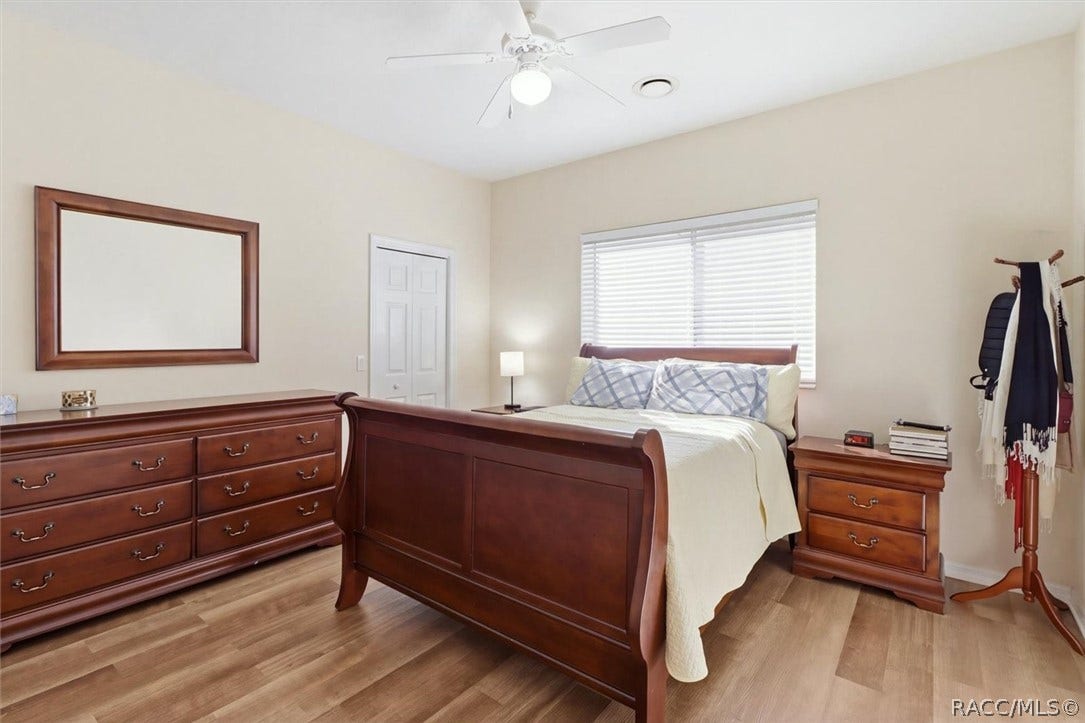 12710 Baltic Ivy Street, Crystal River, FL 34428 12710 Baltic Ivy Street, Crystal River, FL 34428