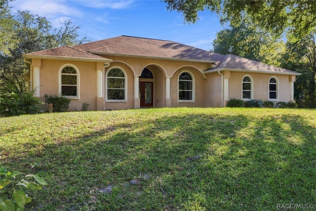12710 Baltic Ivy Street, Crystal River, FL 34428 12710 Baltic Ivy Street, Crystal River, FL 34428