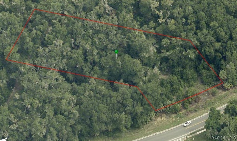 3555 N Turkey Oak Drive, Crystal River, FL 34428 3555 N Turkey Oak Drive, Crystal River, FL 34428