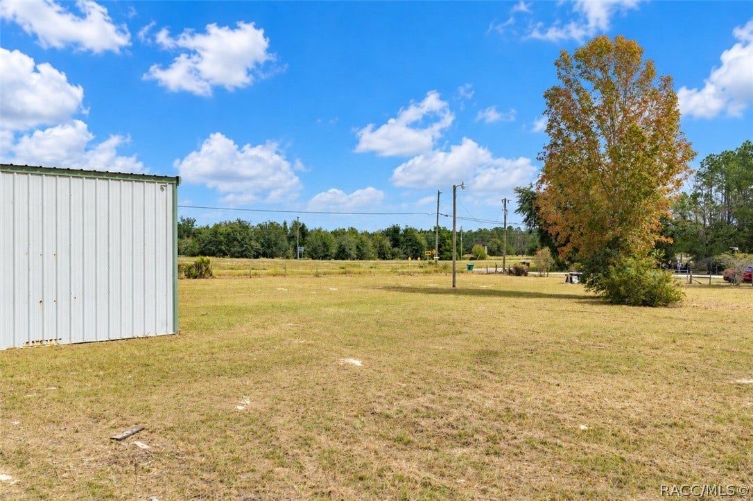 6831 S Rudolph Point, Homosassa, FL 34446 6831 S Rudolph Point, Homosassa, FL 34446