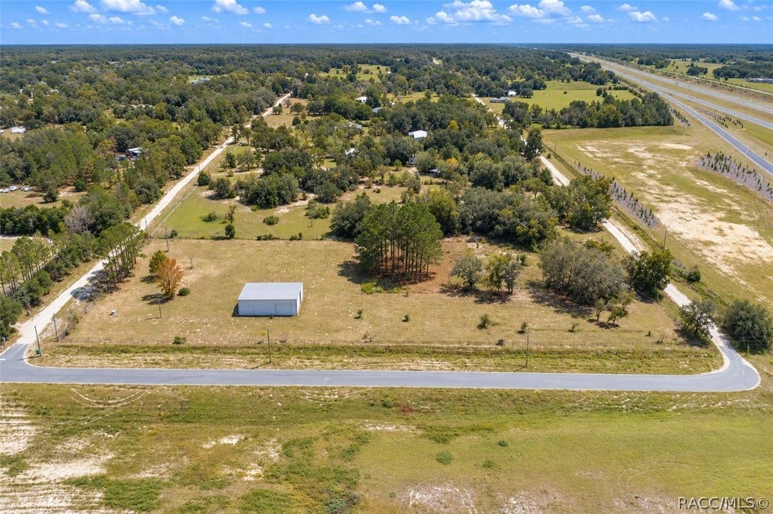 6831 S Rudolph Point, Homosassa, FL 34446 6831 S Rudolph Point, Homosassa, FL 34446