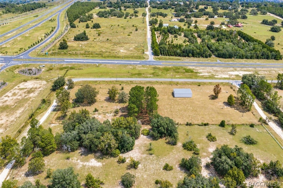 6831 S Rudolph Point, Homosassa, FL 34446 6831 S Rudolph Point, Homosassa, FL 34446