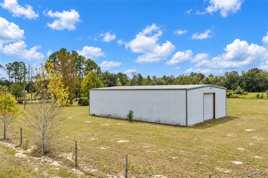 6831 S Rudolph Point, Homosassa, FL 34446 6831 S Rudolph Point, Homosassa, FL 34446