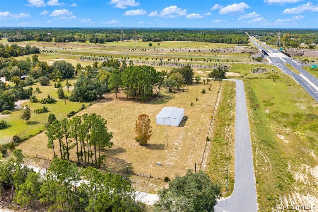 6831 S Rudolph Point, Homosassa, FL 34446 6831 S Rudolph Point, Homosassa, FL 34446
