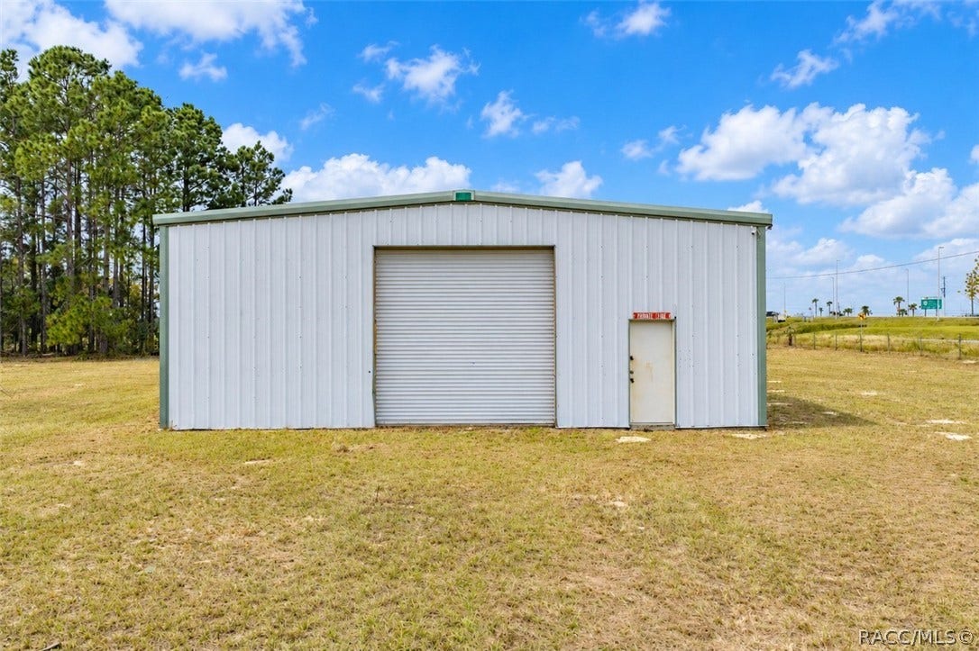 6831 S Rudolph Point, Homosassa, FL 34446 6831 S Rudolph Point, Homosassa, FL 34446