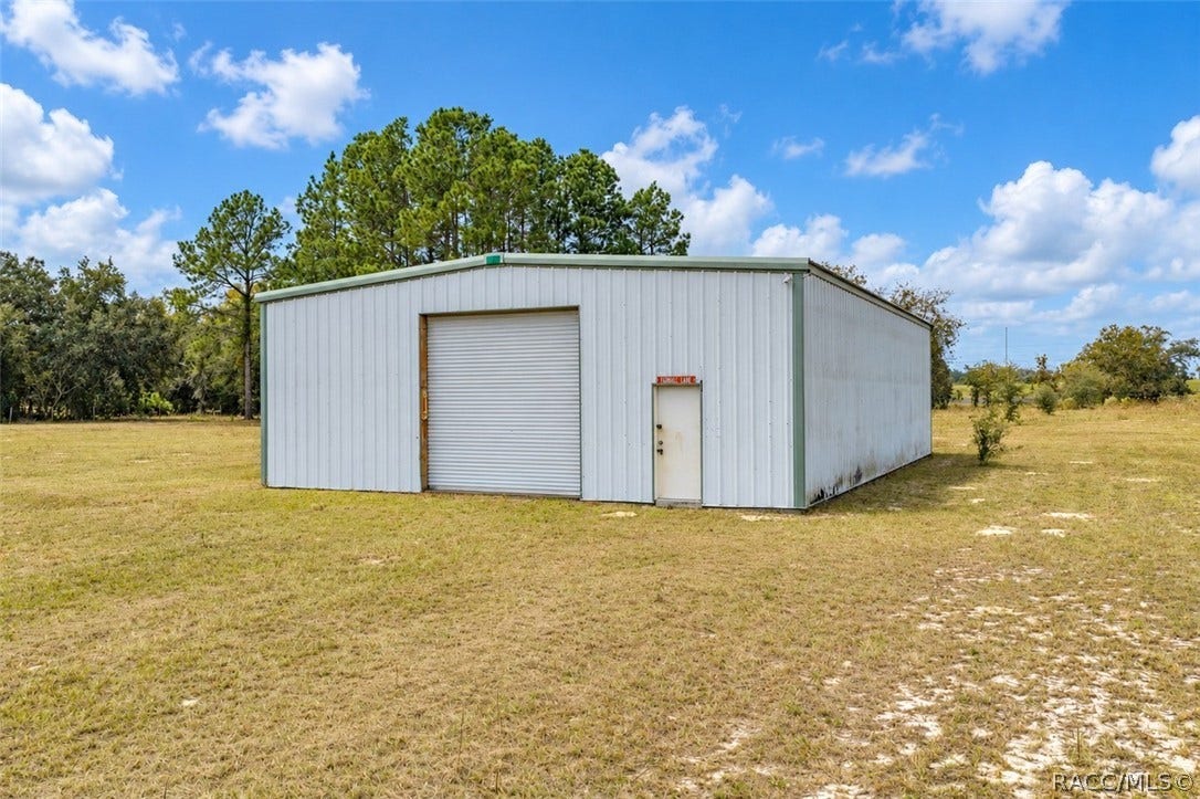 6831 S Rudolph Point, Homosassa, FL 34446 6831 S Rudolph Point, Homosassa, FL 34446