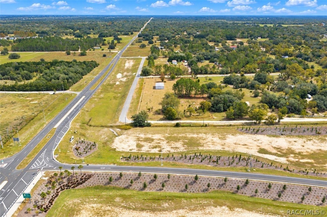 6831 S Rudolph Point, Homosassa, FL 34446 6831 S Rudolph Point, Homosassa, FL 34446
