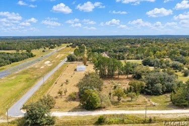 6831 S Rudolph Point, Homosassa, FL 34446 6831 S Rudolph Point, Homosassa, FL 34446