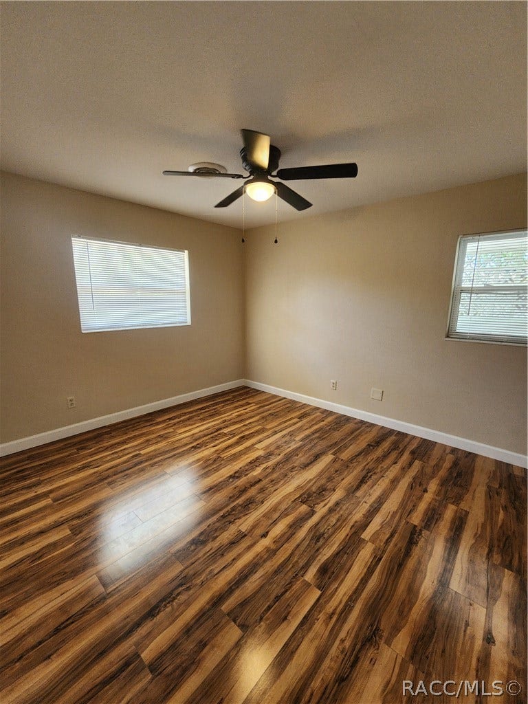 7421 W 7 Rivers Drive, Crystal River, FL 34429 7421 W 7 Rivers Drive, Crystal River, FL 34429
