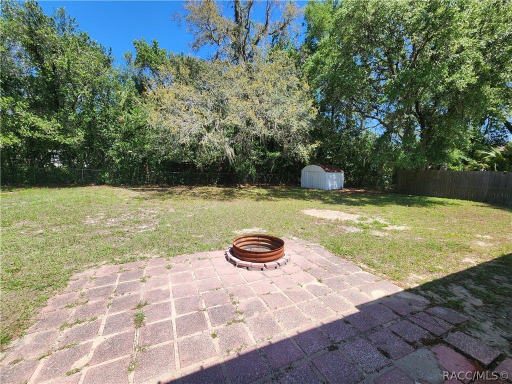7421 W 7 Rivers Drive, Crystal River, FL 34429 7421 W 7 Rivers Drive, Crystal River, FL 34429