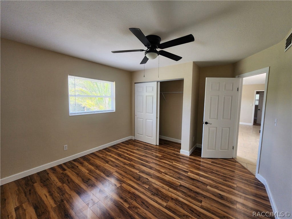 7421 W 7 Rivers Drive, Crystal River, FL 34429 7421 W 7 Rivers Drive, Crystal River, FL 34429