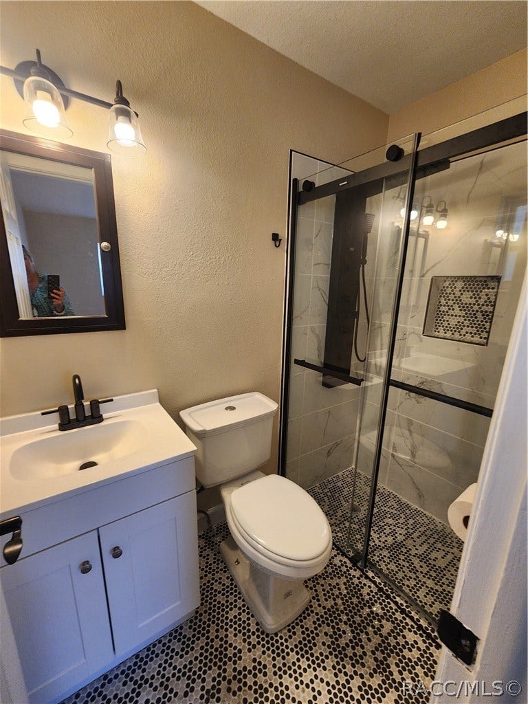 7421 W 7 Rivers Drive, Crystal River, FL 34429 7421 W 7 Rivers Drive, Crystal River, FL 34429