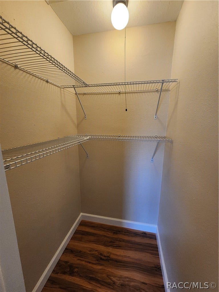 7421 W 7 Rivers Drive, Crystal River, FL 34429 7421 W 7 Rivers Drive, Crystal River, FL 34429