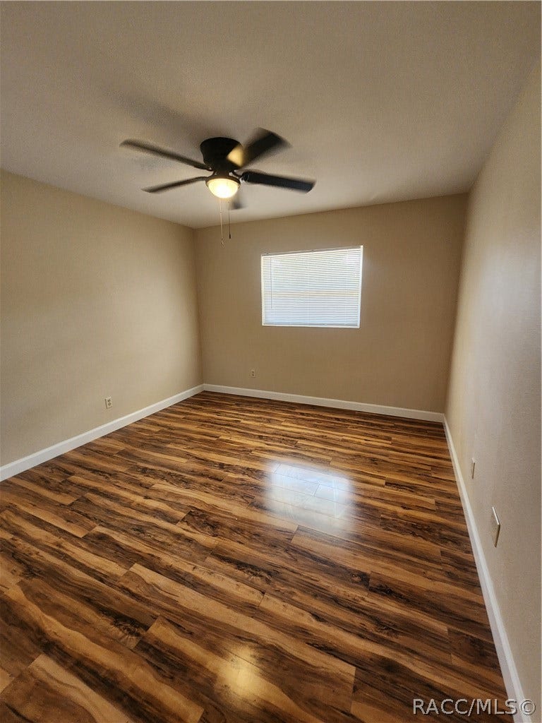 7421 W 7 Rivers Drive, Crystal River, FL 34429 7421 W 7 Rivers Drive, Crystal River, FL 34429