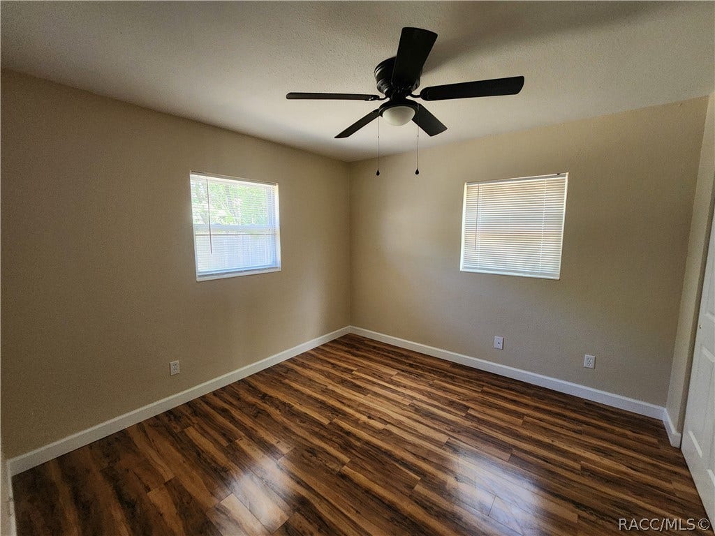 7421 W 7 Rivers Drive, Crystal River, FL 34429 7421 W 7 Rivers Drive, Crystal River, FL 34429