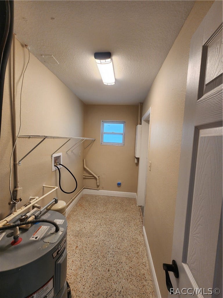 7421 W 7 Rivers Drive, Crystal River, FL 34429 7421 W 7 Rivers Drive, Crystal River, FL 34429