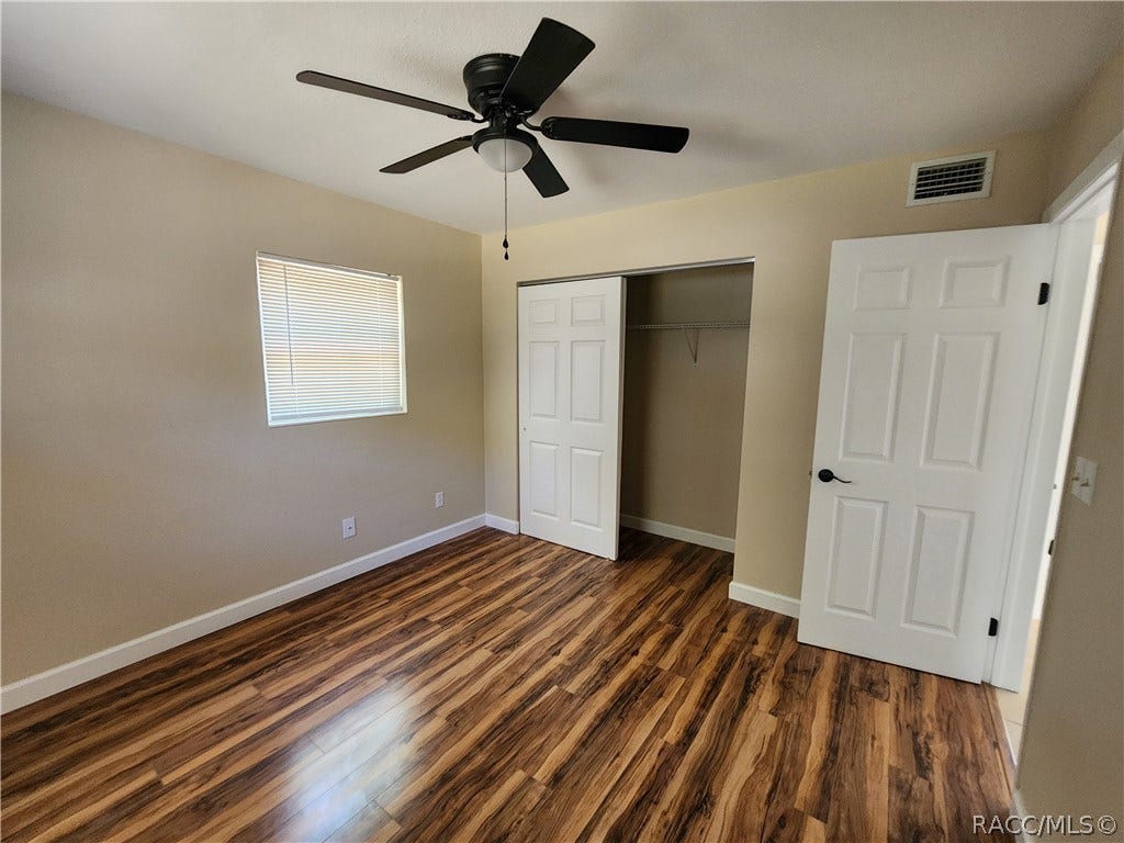 7421 W 7 Rivers Drive, Crystal River, FL 34429 7421 W 7 Rivers Drive, Crystal River, FL 34429