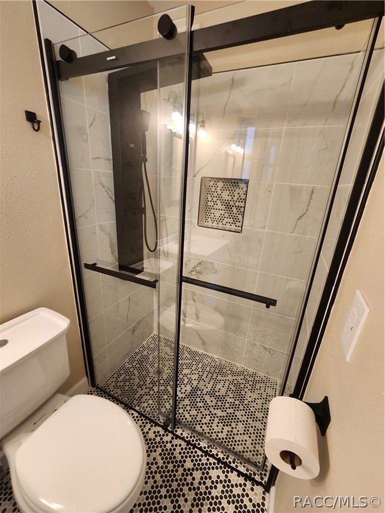 7421 W 7 Rivers Drive, Crystal River, FL 34429 7421 W 7 Rivers Drive, Crystal River, FL 34429