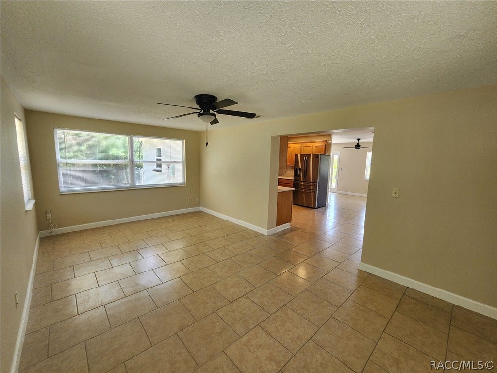 7421 W 7 Rivers Drive, Crystal River, FL 34429 7421 W 7 Rivers Drive, Crystal River, FL 34429