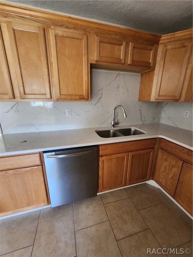 7421 W 7 Rivers Drive, Crystal River, FL 34429 7421 W 7 Rivers Drive, Crystal River, FL 34429