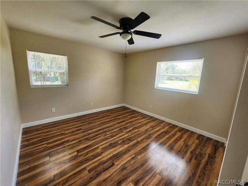 7421 W 7 Rivers Drive, Crystal River, FL 34429 7421 W 7 Rivers Drive, Crystal River, FL 34429