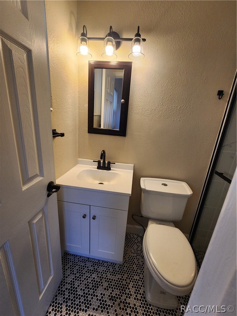 7421 W 7 Rivers Drive, Crystal River, FL 34429 7421 W 7 Rivers Drive, Crystal River, FL 34429