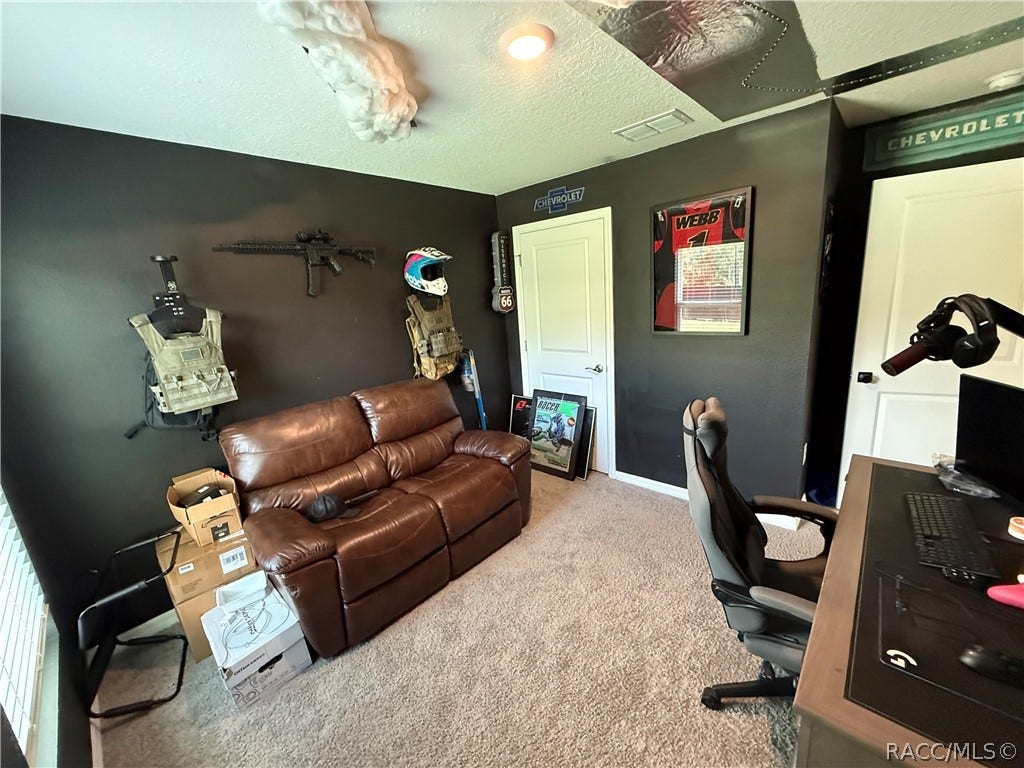8767 N Paradisea Drive, Citrus Springs, FL 34433 8767 N Paradisea Drive, Citrus Springs, FL 34433
